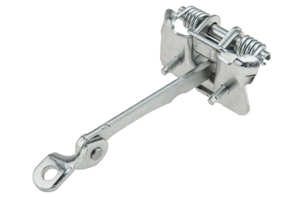 Miniatyrbilde: NTY DOOR LIMITER FRONT DOOR FOR RENAULT MEGANE I (BA0 1_) 99-03 EZC-RE-161