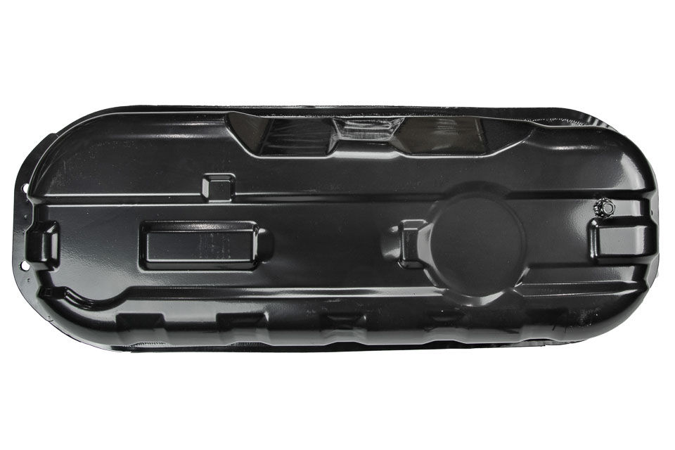 Miniatúra: NTY FUEL TANK For MITSUBISHI L200 2.5TD 4WD 96-07 PZP-MS-004