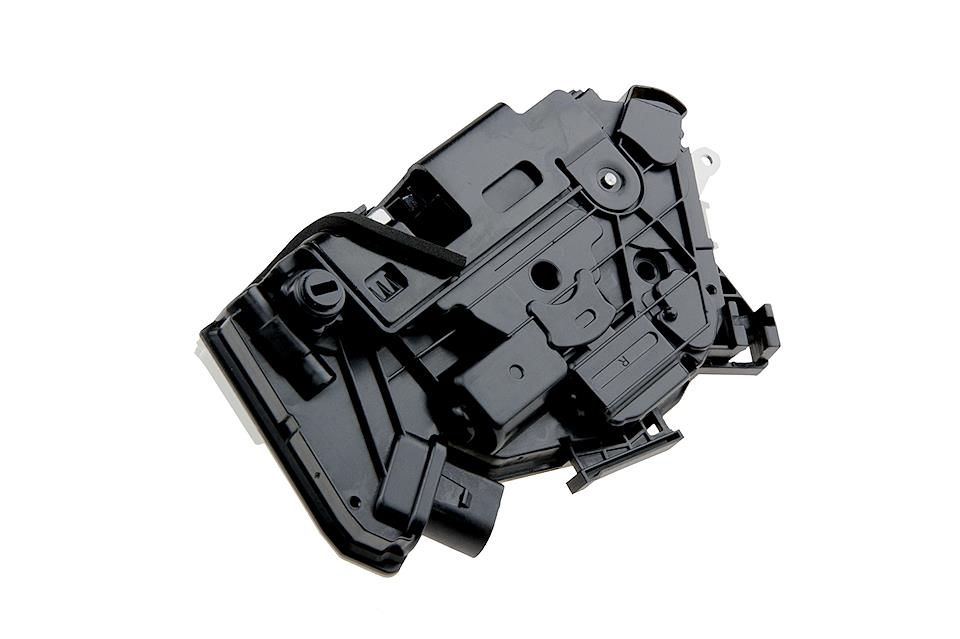 Thumbnail: NTY CENTRAL DOOR LOCK ACTUATOR REAR FOR VW AMAROK 10- PASSAT CC 08- EZC-VW-091