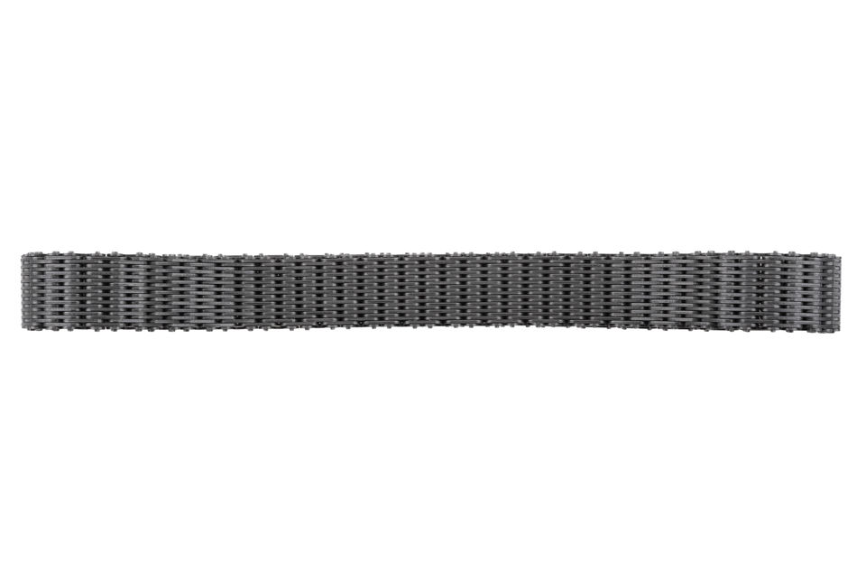 Miniatúra: NTY TRANSFER CASE CHAIN FOR JEEP GRAND CHEROKEE 05- COMMANDER 06- EAT-CH-011