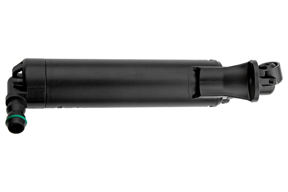 Thumbnail: NTY HEADLAMP WASHER For AUDI A3 2012-/LEFT/ EDS-AU-034