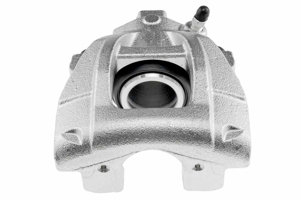 Thumbnail: NTY BRAKE CALIPER FRONT For MINI ONE, COOPER, COOPER S 03-08 /LEFT/ HZP-BM-006