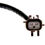 Miniatúra: NTY EXHAUST GAS TEMPERATURE SENSOR FOR CHRYSLER 300C 3.0CRD 2011- EGT-CH-006