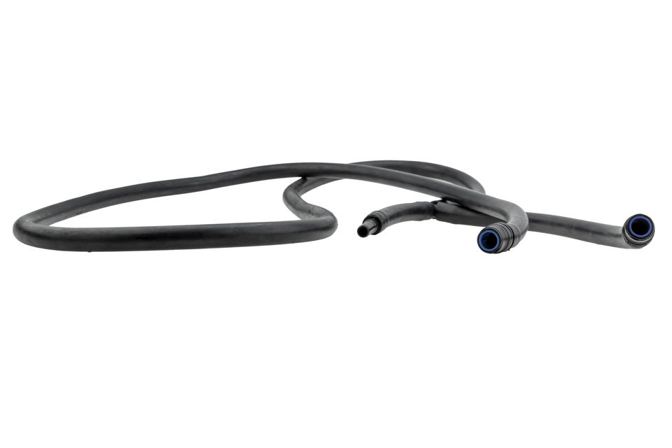 Miniatyrbilde: NTY WASHER FLUID PIPE FOR BMW 3 F30/F31/F80 M3 2011-2019 EDS-BM-128