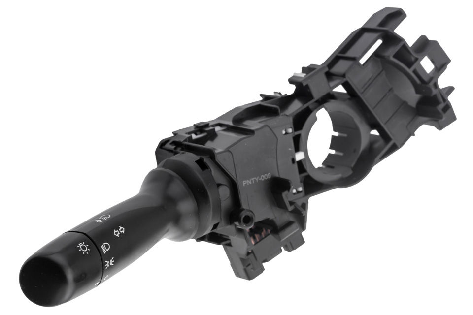 NTY STEERING COLUMN SWITCH FOR TOYOTA URBAN CRUISER 07- EPE-TY-009