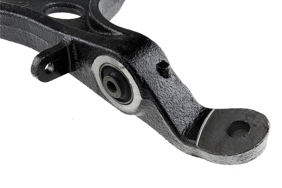 Miniatyrbilde: NTY FRONT ARM For HONDA ODYSSEY 05-10 /LOWER RIGHT/ ZWD-HD-075