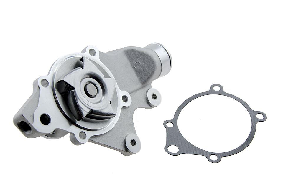 NTY WATER PUMP FOR JEEP CHEROKEE 2.5 91- GRAND CHEROKEE 4.0 93- CPW-CH-014