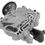 Miniatúra: NTY OIL PUMP FOR PASSAT B8 14- GOLF 13- TOURAN 15- AUDI A3 13- BPO-VW-020