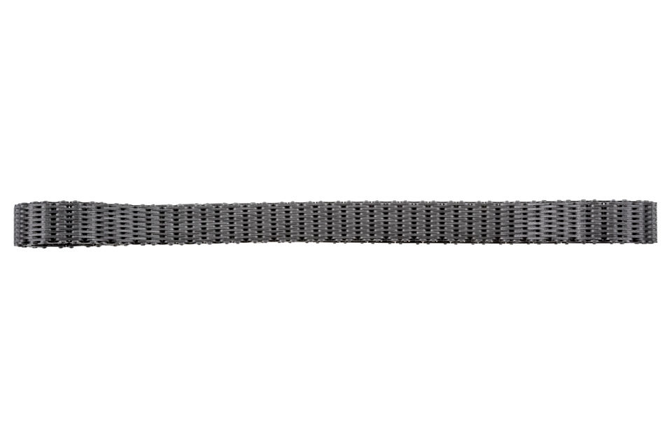 Miniatúra: NTY TRANSFER CASE CHAIN FOR JEEP GRAND CHEROKEE WJ WG WK WH 1999- EAT-CH-008