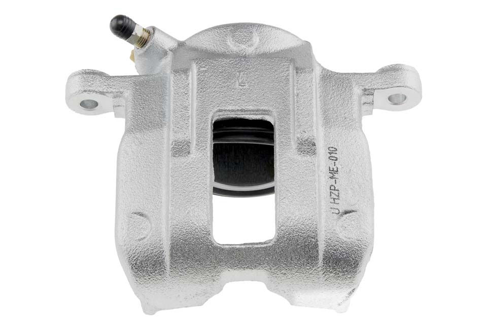 Thumbnail: NTY BRAKE CALIPER FRONT For MERCEDES A140, A160 A170 CDI 97-04 /LEFT/ HZP-ME-010
