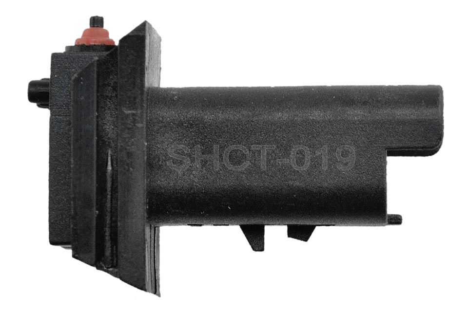 Miniatúra: NTY MICRO SWITCH TAILGATE BOOT FOR CITROEN BERLINGO 08- C3 02- EZC-CT-019