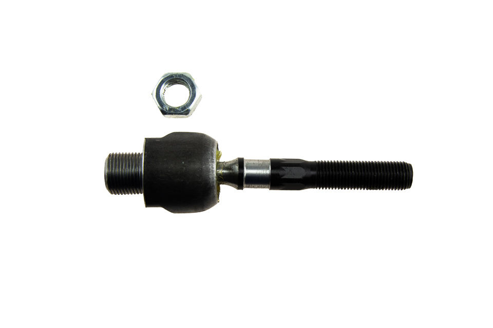 Thumbnail: NTY AXIAL JOINT For HONDA ACCORD CP 07-12, NISSAN GT-R 07-16- SDK-HD-047