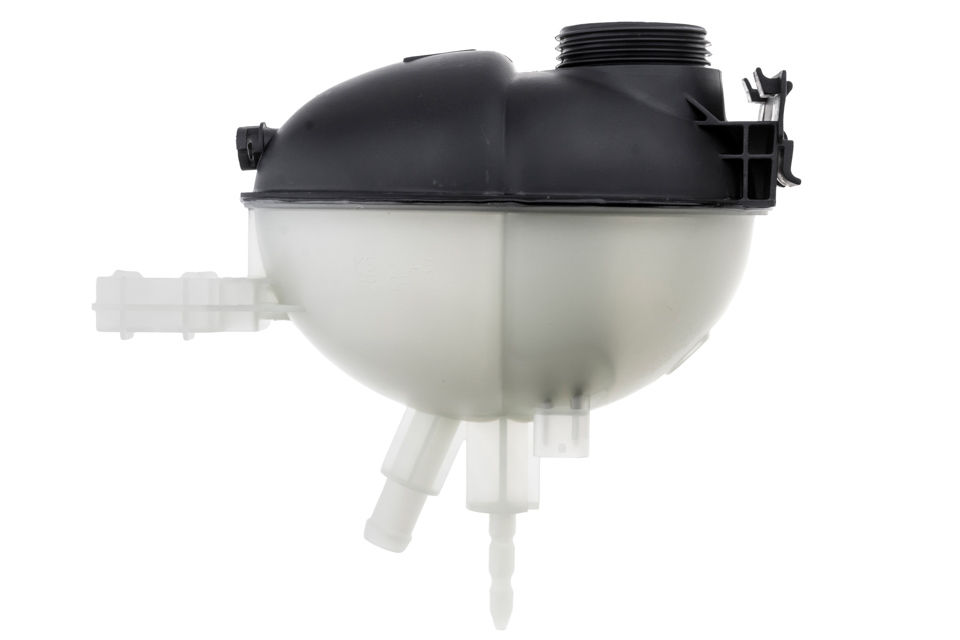 Miniatúra: NTY EXPANSION TANK COOLANT FOR MERCEDES C A205 C C204 C C205 CZW-ME-027