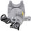 Thumbnail: NTY BRAKE CALIPER REAR For PEUGEOT 308 SW 07-14 /RIGHT/ HZT-PE-013
