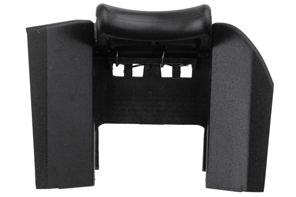 Thumbnail: NTY CUP HOLDER FOR TOYOTA CAMRY 06- CAMRY 11- LAND CRUISER PRADO 09- EZC-TY-084