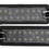 Miniatúra: NTY LED LICENCE PLATE LIGHTS FOR VW GOLF V,JETTA III,PASSAT(B6) ELP-VW-038