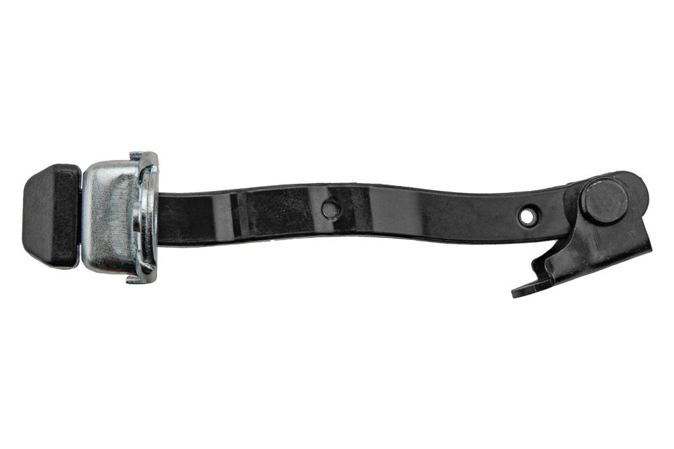 Thumbnail: NTY DOOR LIMITER FRONT DOOR L R FOR RENAULT MEGANE IV GRANDTOUR 16- EZC-RE-176