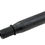 Thumbnail: NTY REAR DRIVE RIGHT SHAFT W O HUB FOR MERCEDES SPRINTER 906 907 06- NPW-ME-013W
