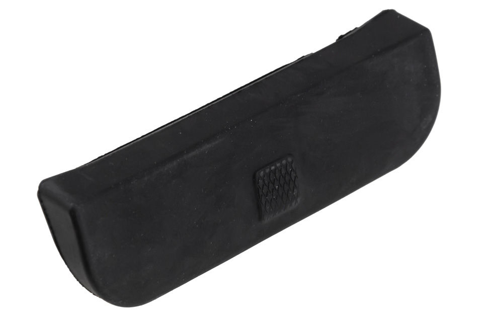 NTY BOOT RELEASE SWITCH FOR BMW 5 E39 TOURING 1996- MINI R50 01- EZC-BM-380