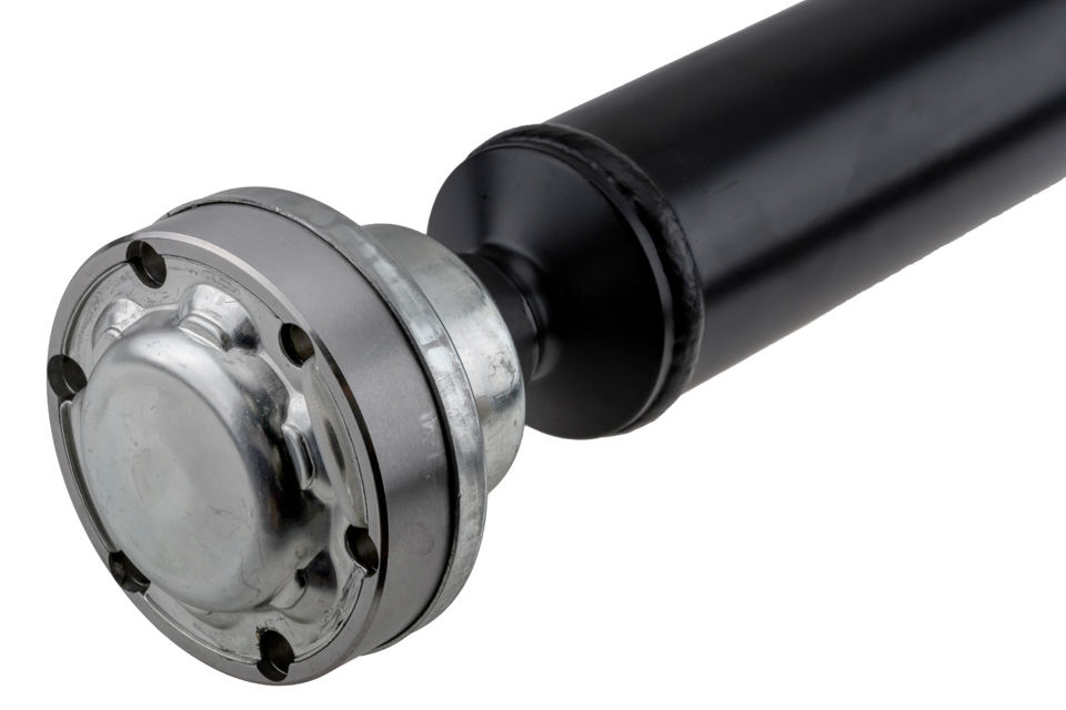 Miniatúra: NTY PROPSHAFT For FERRARI CALIFORNIA 4.3 08-14 /VIN ->103178/ NWN-FE-001