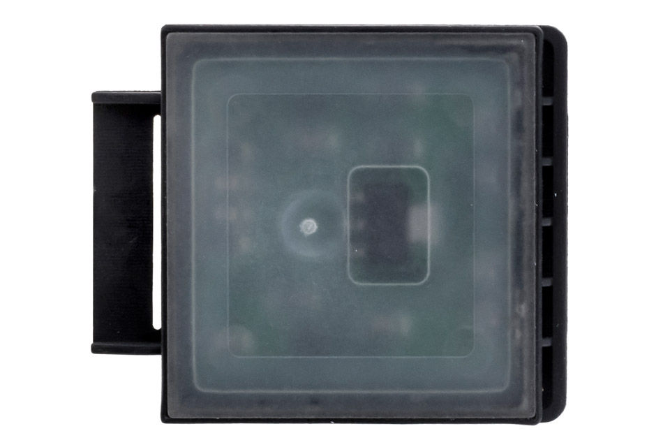 Thumbnail: NTY CLUTCH PEDAL SENSOR FOR AUDI A1 Q3; VW POLO VI PASSAT B6 B7 ECP-AU-047