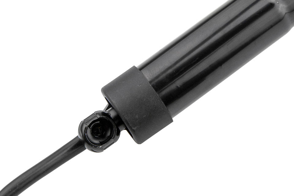 Miniatúra: NTY TAILGATE GAS SPRING For HYUNDAI GRAND SANTA FE 13-19 /RIGHT/ AE-HY-049