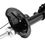 Miniatúra: NTY REAR SHOCK ABSORBER For HYUNDAI ELANTRA 00-06 /LEFT/ A-HY-547