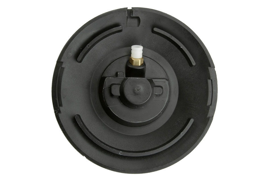 Thumbnail: NTY AIR SPRING SUSPENSION LEFT RIGHT REAR FOR BMW 5 E61 2004- EZC-BM-219