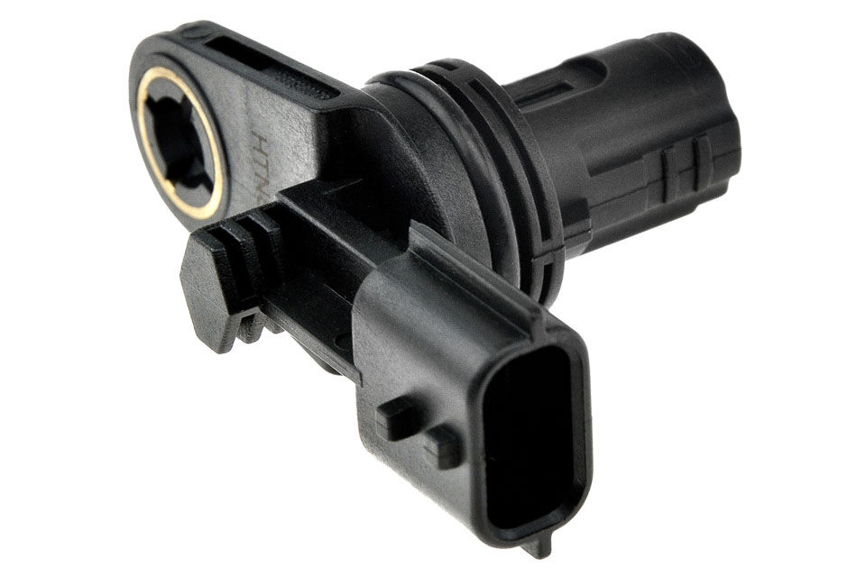 NTY CAMSHAFT POSITION SENSOR FOR NISSAN MICRA 05- RENAULT CLIO 05- ECP-NS-022