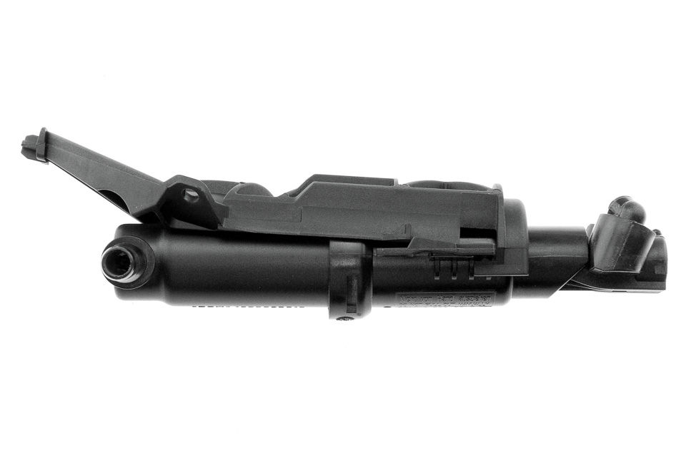Thumbnail: NTY HEADLAMP WASHER For MINI COOPER 2010-,ONE 2010-/LEFT/ EDS-BM-040