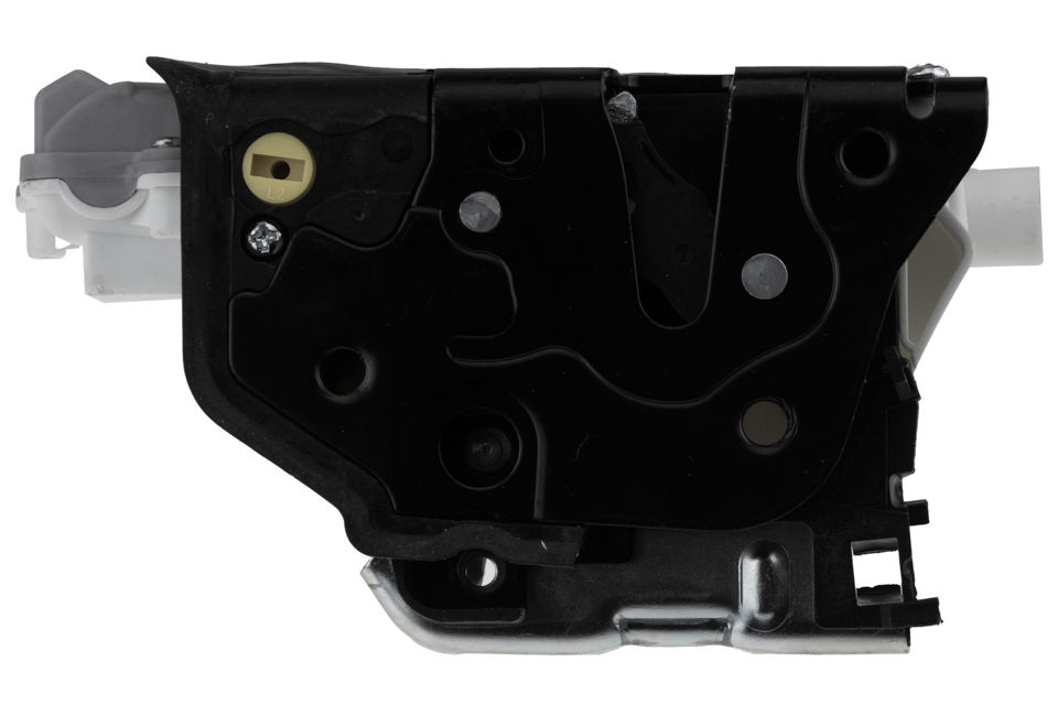 Thumbnail: NTY CENTRAL DOOR LOCK ACTUATOR REAR LEFT FOR AUDI A3 2013-,A7 2010- EZC-AU-278