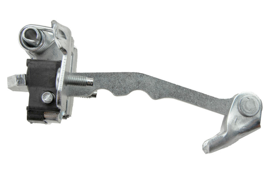 Thumbnail: NTY DOOR LIMITER FRONT DOOR FOR RENAULT MEGANE CC (EZ0 1) 10- EZC-RE-179