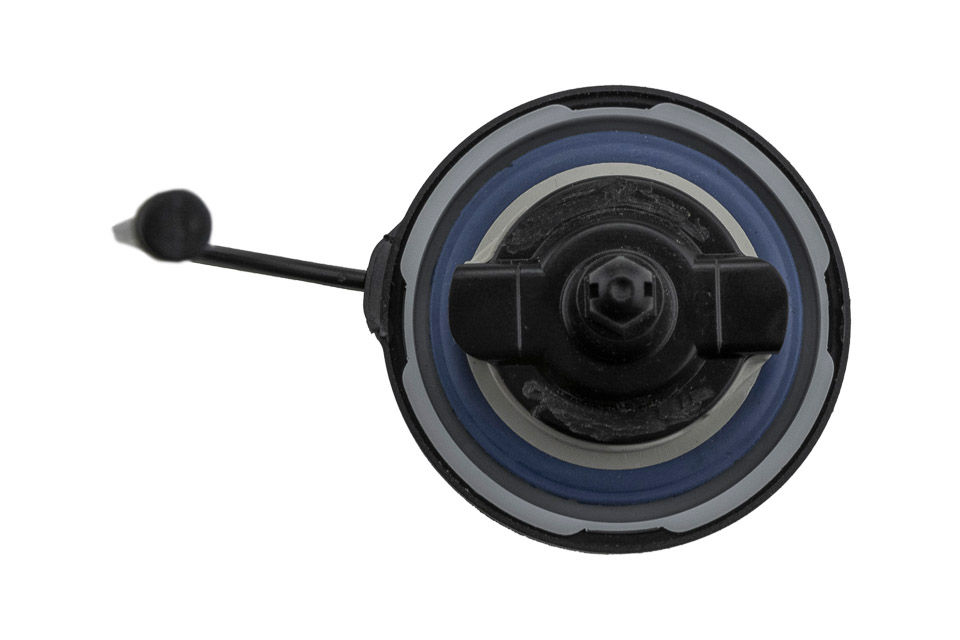 Miniatyrbilde: NTY FUEL TANK CAP FOR BMW 1 10- 3 04- 5 01- 7 01- X1 09- X3 03- EZC-BM-180