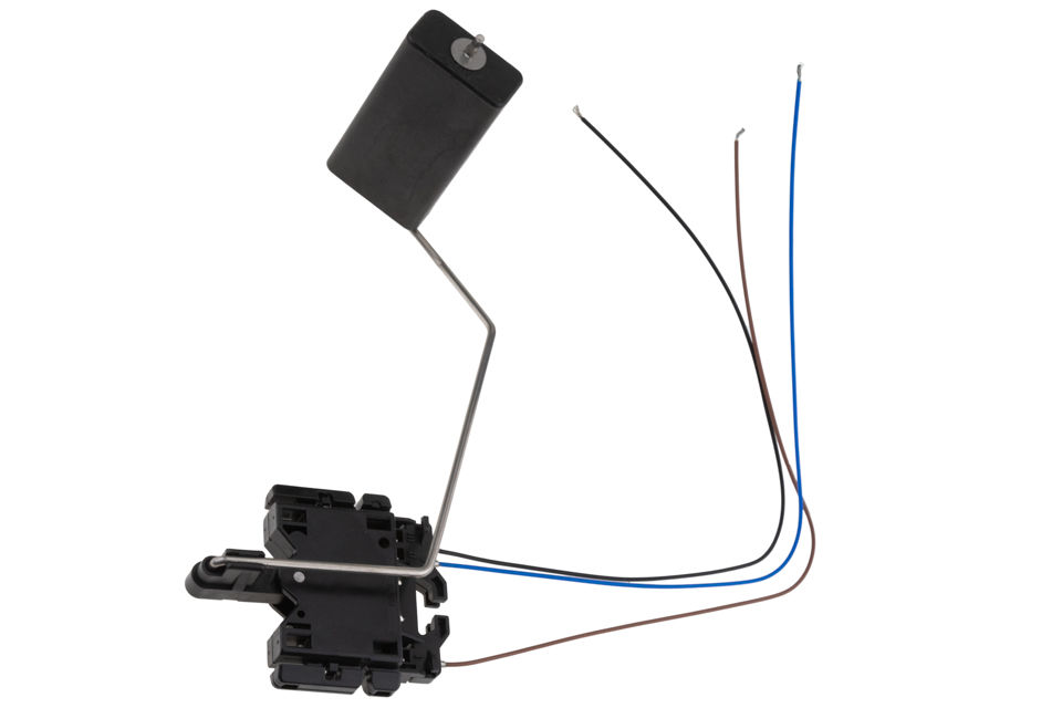 NTY FUEL LEVEL SENSOR FOR AUDI A3 TT VW GOLF V VI JETTA III IV ETV-AU-004