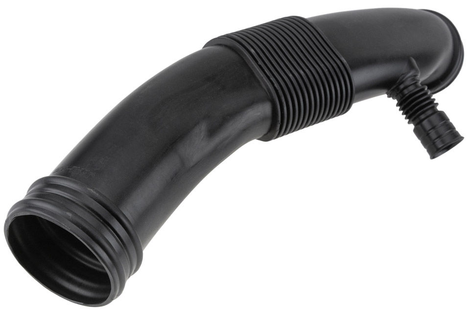 Thumbnail: NTY AIR HOSE For AUDI A4 B6/B7 2.0FSI 00-08 GPP-AU-028