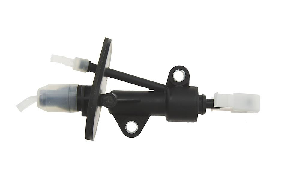 Thumbnail: NTY CLUTCH MASTER CYLINDER FOR FIAT 500 07- DOBLO 00- PUNTO 08- NSP-FT-001