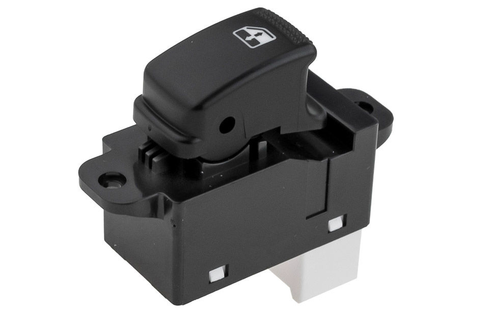 NTY WINDOW REGULATOR SWITCH For HYUNDAI I10 2011-2013/5 PINS/ EWS-HY-049