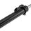 Thumbnail: NTY FRONT SHOCK ABSORBER For BMW X1 (E84) 09-15 /LEFT/ A-BM-037