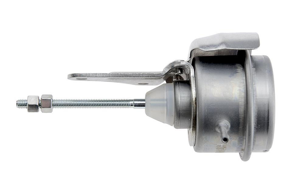Thumbnail: NTY TURBOCHARGER PRESSURE CONTROL VALVE FOR AUDI A3 03- ECD-VW-022