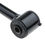 Miniatúra: NTY REAR ROD For CHEVROLET LACETTI 03-08 ZWT-DW-001