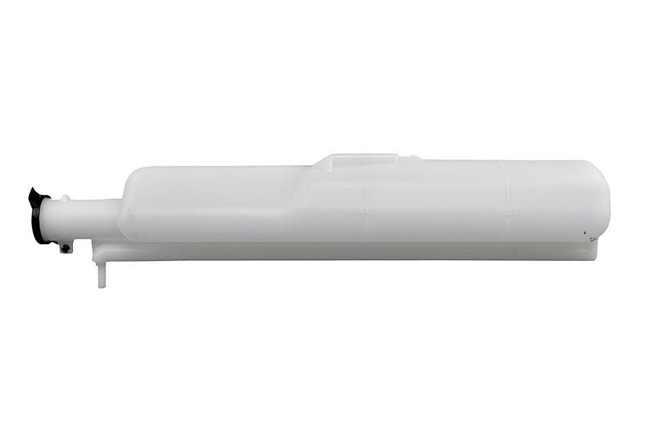 Thumbnail: NTY EXPANSION TANK COOLANT For MITSUBISHI MITSUBISHI LANCER 1.8 00-07 CZW-MS-001
