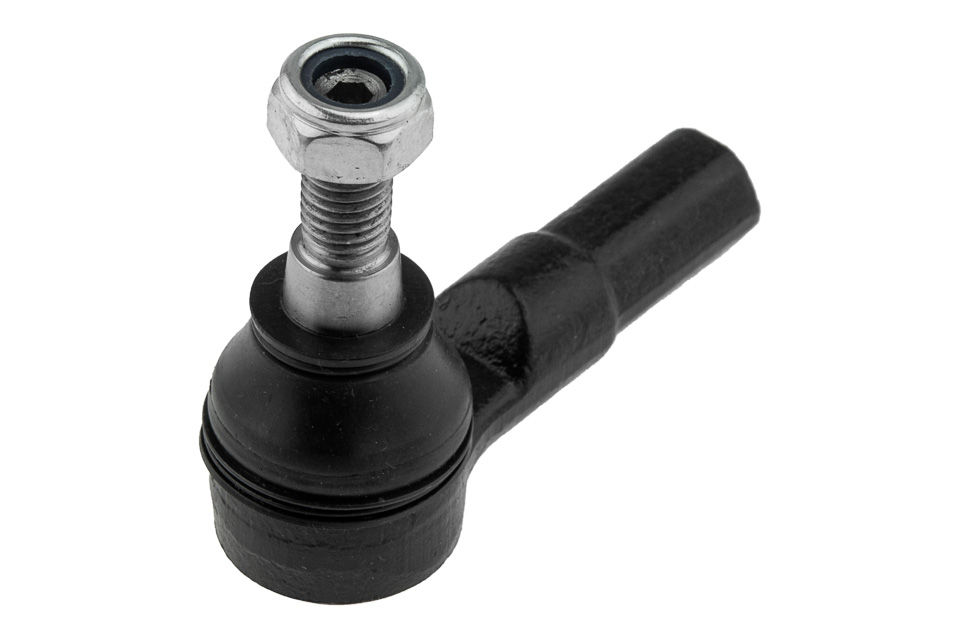 NTY TIE ROD END For FORD TRANSIT 00-, TT9 06- L/R SKZ-FR-006