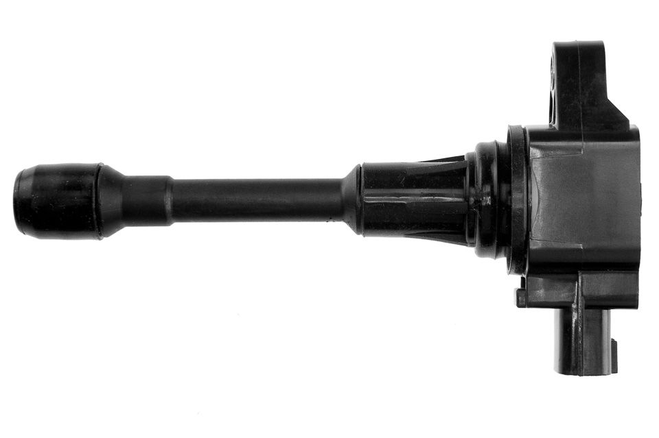 Thumbnail: NTY IGNITION COIL FOR NISSAN JUKE 07- QASHQAI 09- ECZ-NS-013