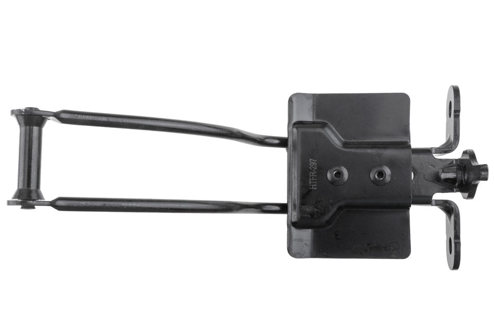 Miniatyrbilde: NTY DOOR CATCH SIDE LEFT RIGHT FOR FORD TRANSIT 2014- TRANIST 2019- EZC-FR-297