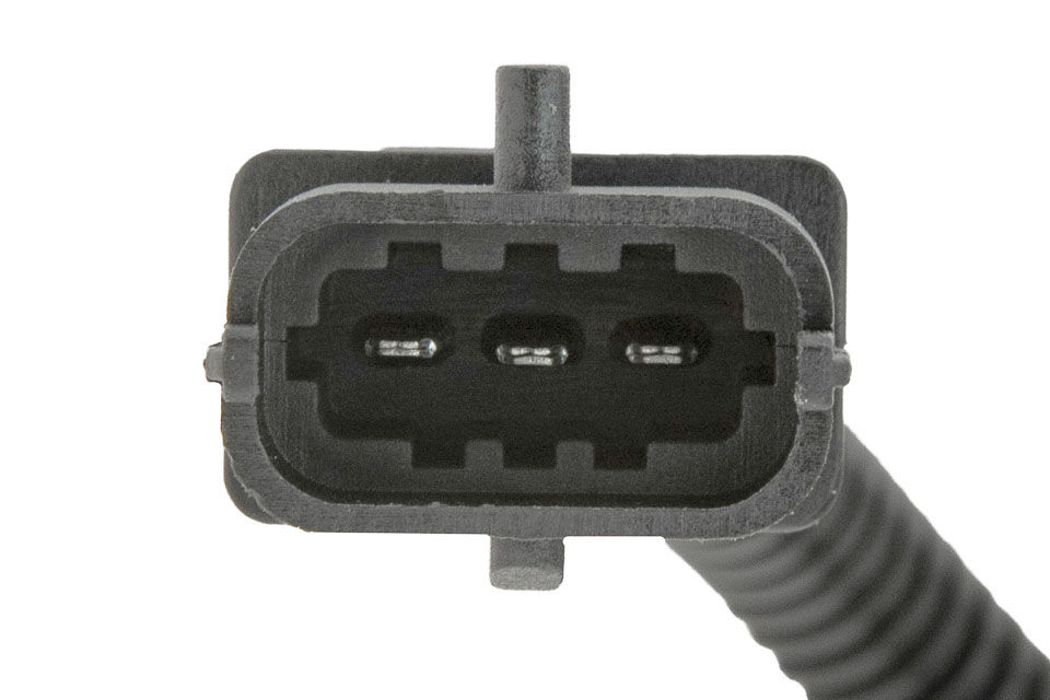 Thumbnail: CRANKSHAFT POSITION SENSOR For KIA SORENTO I 2.5CRDI 2002- ECP-KA-010