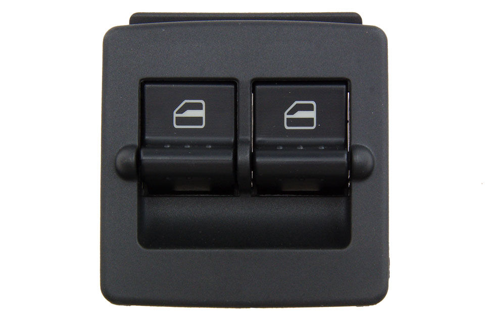 Miniatúra: NTY WINDOW REGULATOR SWITCH For VW BEETLE 1998-2010 EWS-VW-065