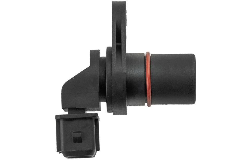 Miniatúra: NTY CAMSHAFT POSITION SENSOR FOR CHEVROLET CAPTIVA 06- CRUZE 09- ECP-DW-007