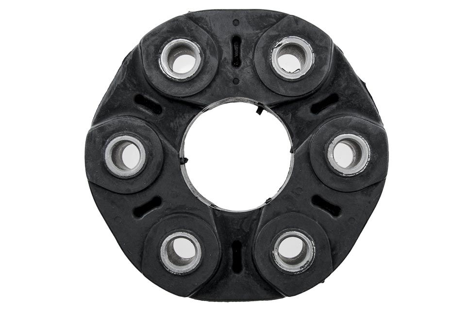 Miniatyrbilde: NTY COUPLING KIT EQUIPMENT DRIVE SHAFT FOR BMW 1 2 3 4 X1 X3 X4 X5 NPE-BM-005