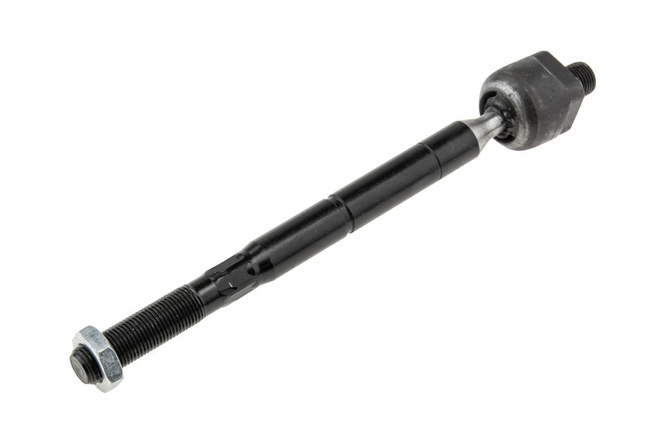 Thumbnail: NTY AXIAL JOINT For TOYOTA RAV-4 05- SDK-TY-100