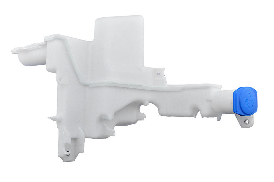 Thumbnail: NTY WASHER FLUID TANK WINDOW CLEANING FOR VW PASSAT 05- KZS-VW-010